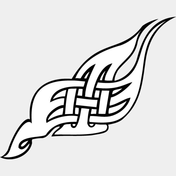 tribalflame01 Thumbnail