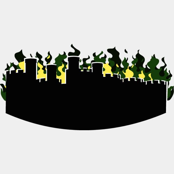 burningcastle Thumbnail