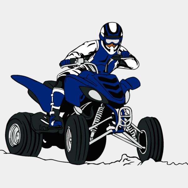 motatvrdr1 Thumbnail