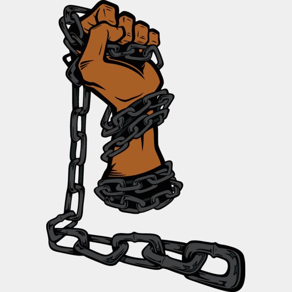 es2chains004clr Thumbnail