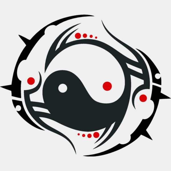 estribal050clr Thumbnail