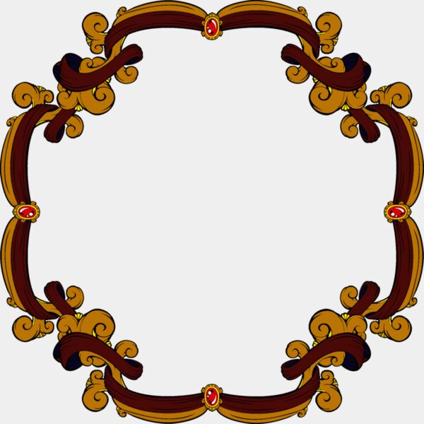 es3design03clr Thumbnail