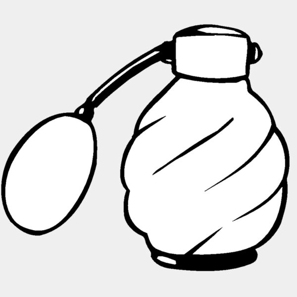 perfumebottle  Thumbnail