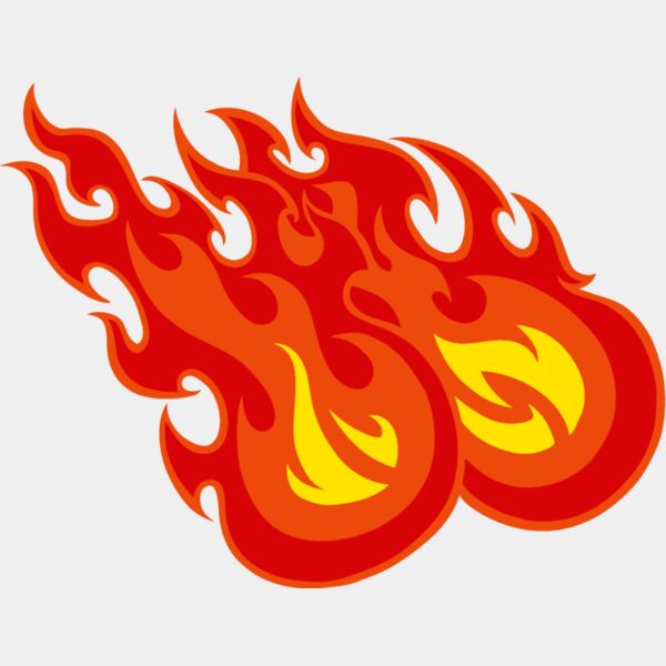 es2flames021clr Thumbnail