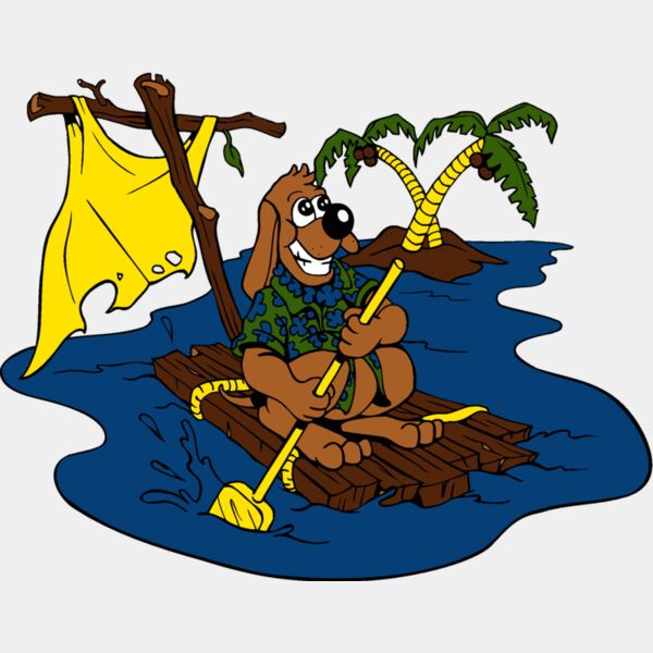 dograftfun Thumbnail