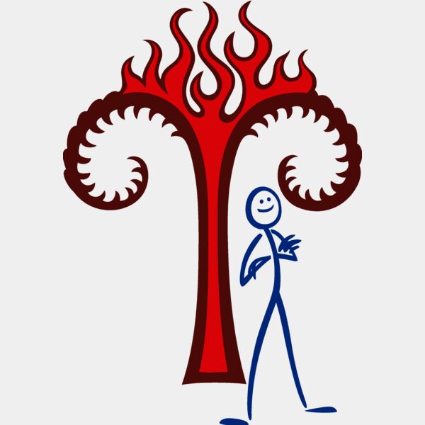 es3aries02clr Thumbnail