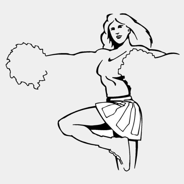 cheerleader6 Thumbnail