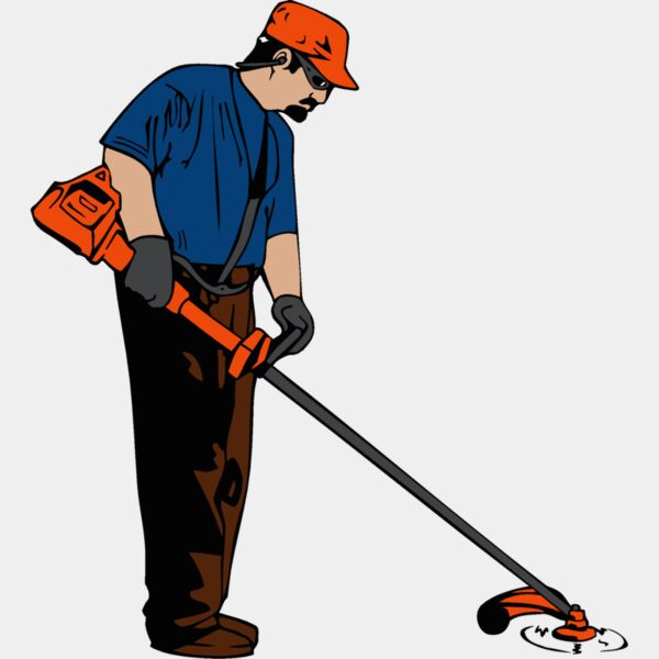 landscaper3 Thumbnail