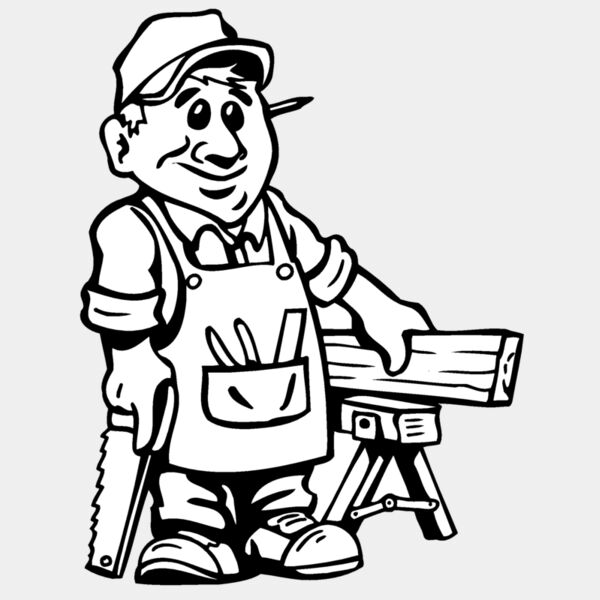 carpenter1 Thumbnail