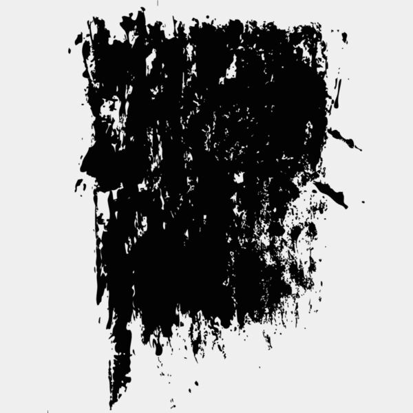 inkblotsplat18 Thumbnail