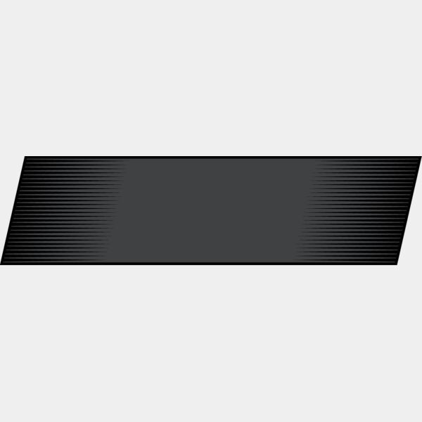 backgrounddesign2 Thumbnail