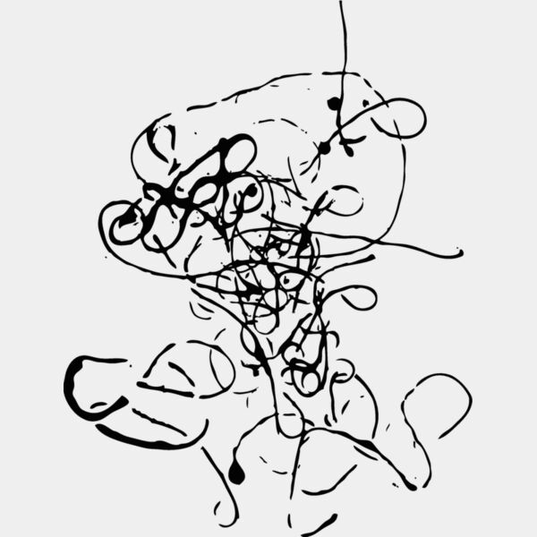 inkblotsplat14 Thumbnail