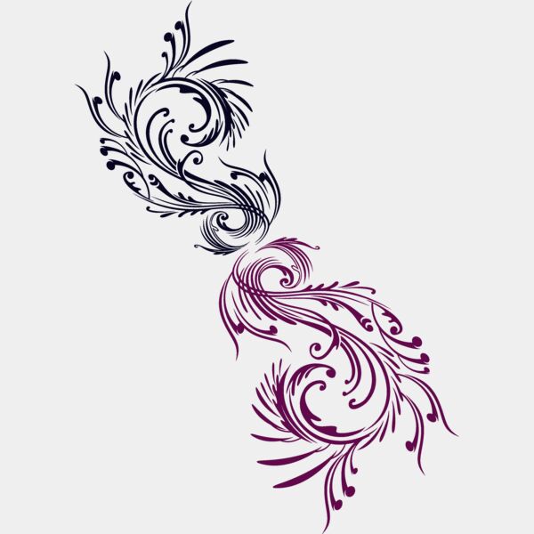 es3swirls13clr Thumbnail