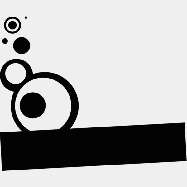 zcirclesgraphic Thumbnail