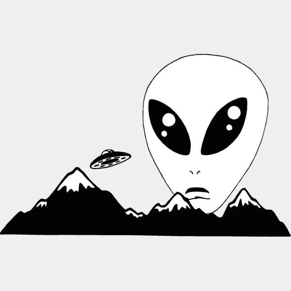 alienmtn Thumbnail