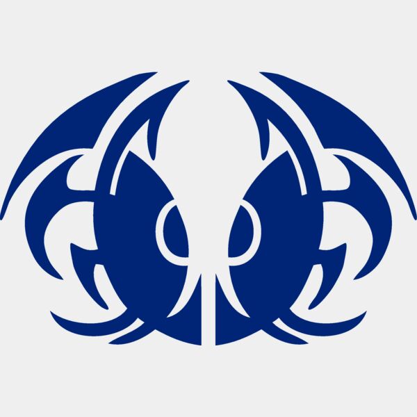 estribal064clr Thumbnail