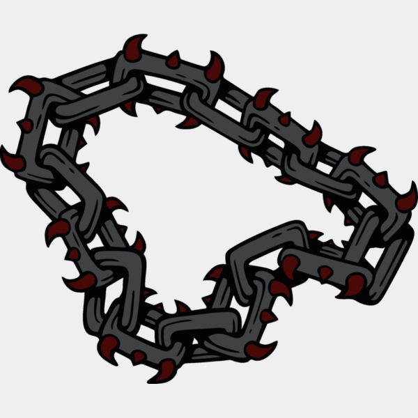 eschains004clr Thumbnail