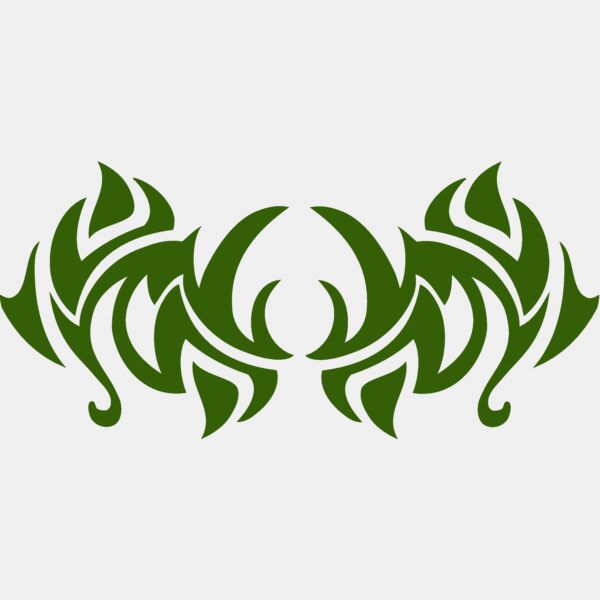 estribal065clr Thumbnail