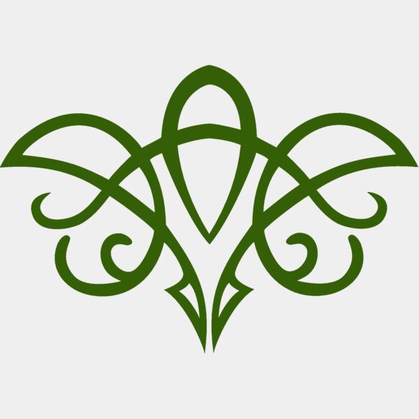 espinstripe012clr Thumbnail