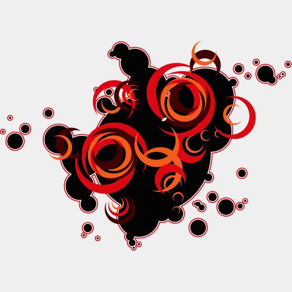 backgrounddesign22 Thumbnail