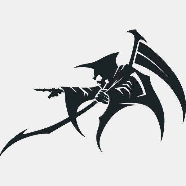 estribal004clr Thumbnail