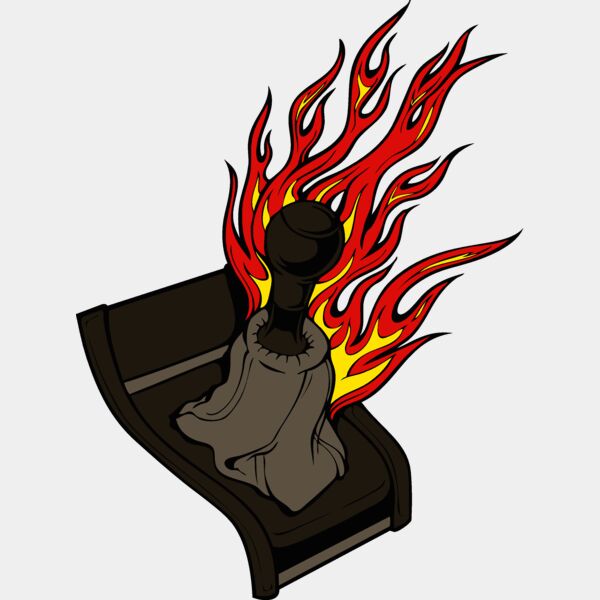 flamingstickshift Thumbnail