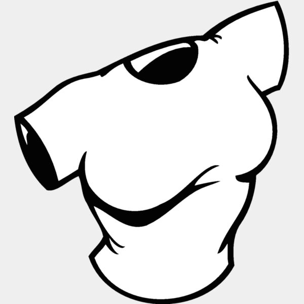 womesn tshirt Thumbnail