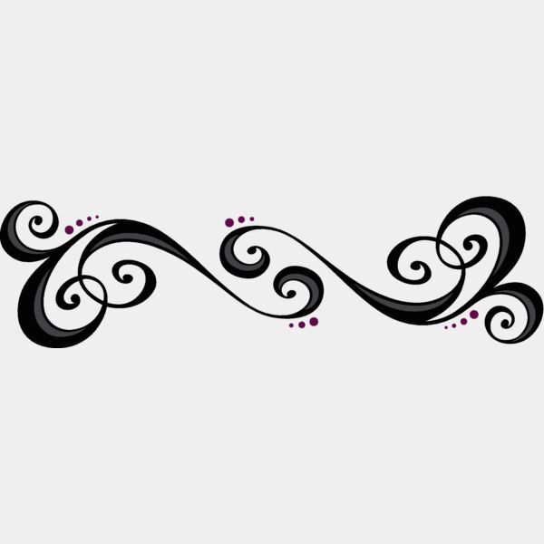 es3swirls28clr Thumbnail