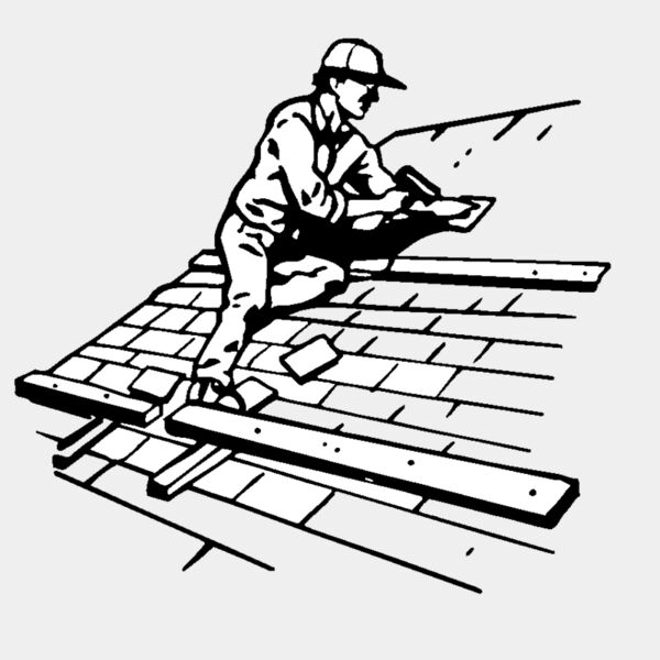 roofer02 Thumbnail