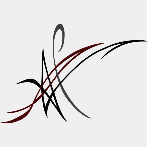 espinstripe019clr Thumbnail