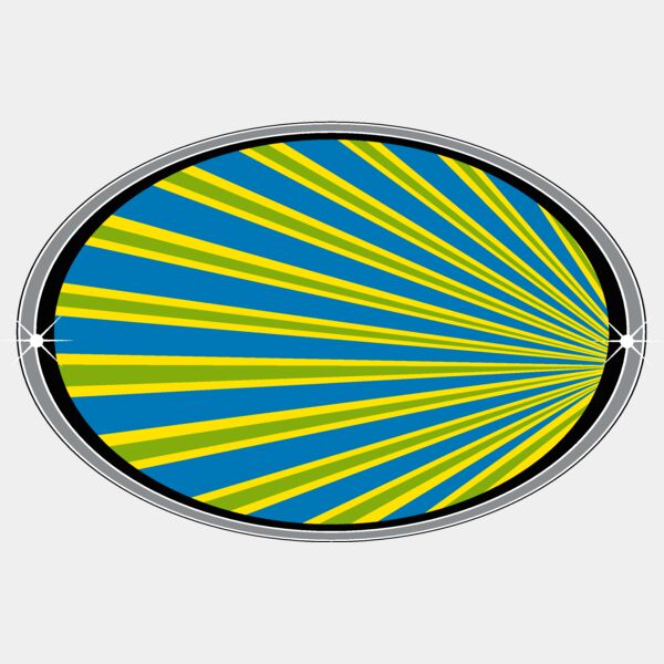 backgrounddesign32 Thumbnail