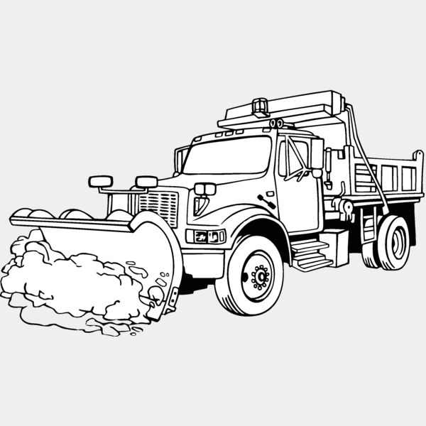 snowplow Thumbnail