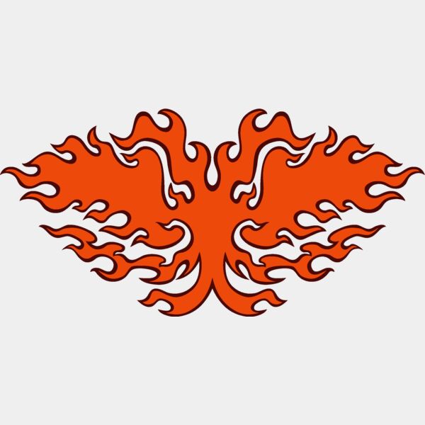 es2flames006clr Thumbnail