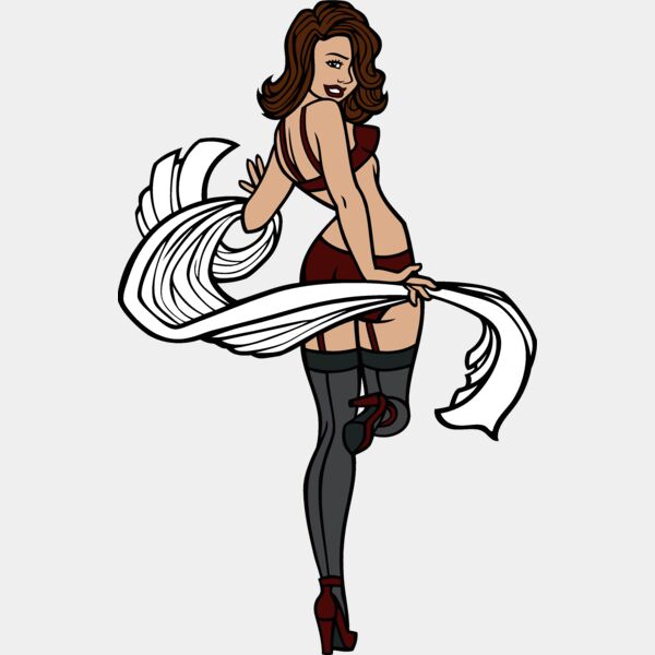 espinup001clr Thumbnail