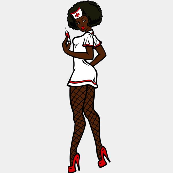 espinup008clr Thumbnail