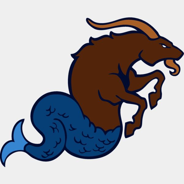 escaprcrn001clr Thumbnail