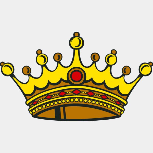 escrown002clr Thumbnail