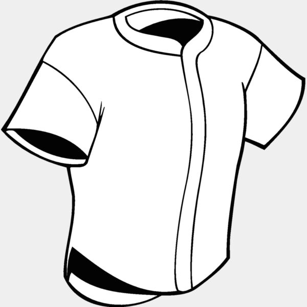 baseball top 02 Thumbnail