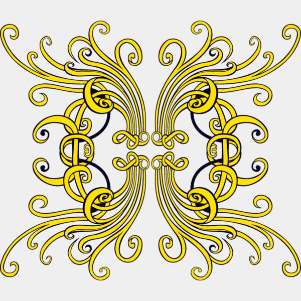 es3swirls31clr Thumbnail