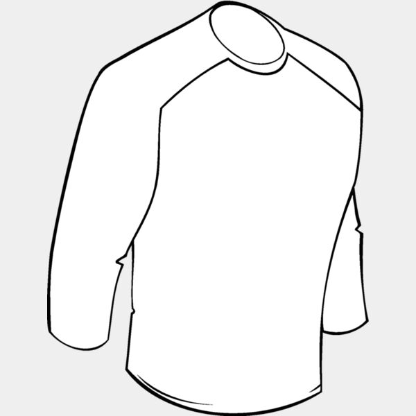 baseball top Thumbnail