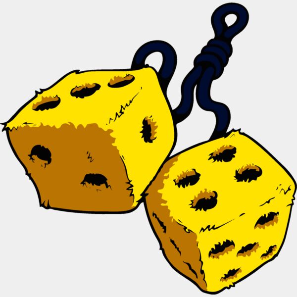 es3dice03clr Thumbnail