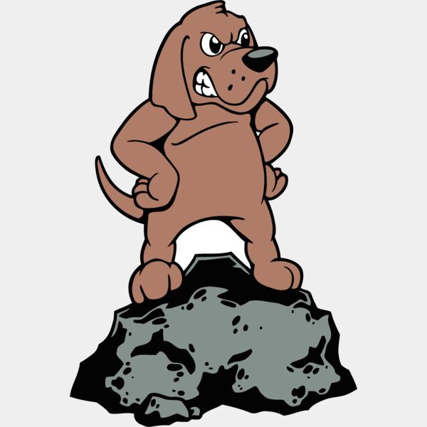 rockhoundsl Thumbnail