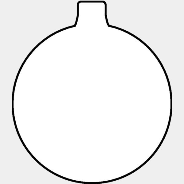 2 5ornament Thumbnail