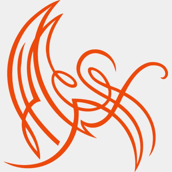 es2pinstripe011clr Thumbnail