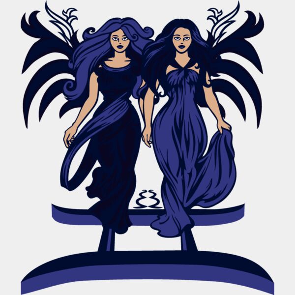 esgemini003clr Thumbnail