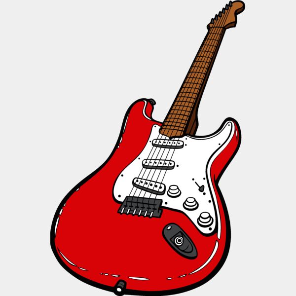 esguitar003clr Thumbnail