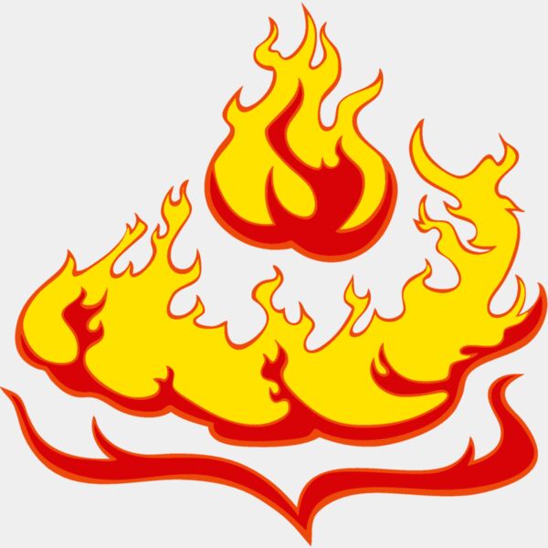 esflames029clr Thumbnail