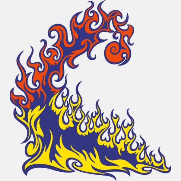 es3flames07clr Thumbnail