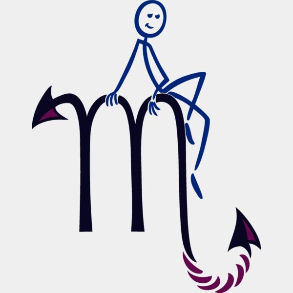 es3scrpio09clr Thumbnail