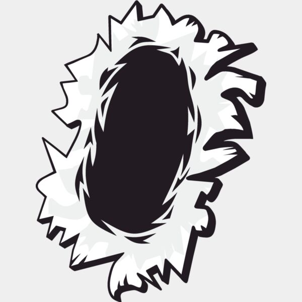 rip hole 09 Thumbnail